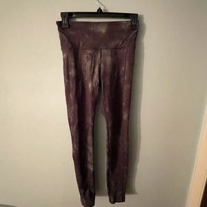 FP movement/ lightly worn/ size xs